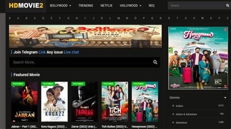 hdmaal.in|Hdmovie2 – Watch Online Movies Free Download .